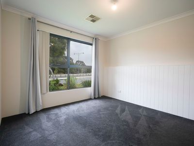 44 Enkindle Lp, Baldivis