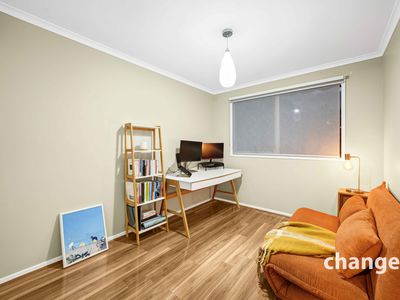 17 Warren Close, Narre Warren