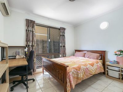 54 Mueller Road, Karama