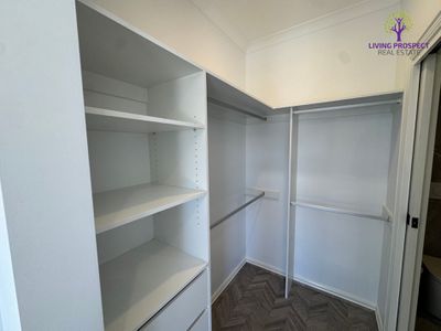 26 Zippy Circuit, Tarneit