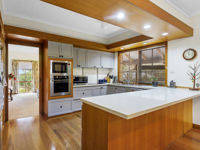 45 Jordan Street, Seymour