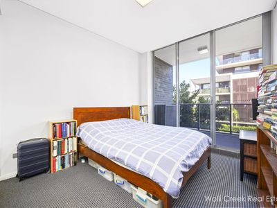 561 / 7 Hirst Street, Arncliffe