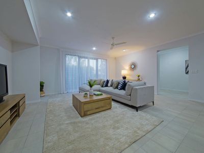 22 Yarra Road, Wakerley
