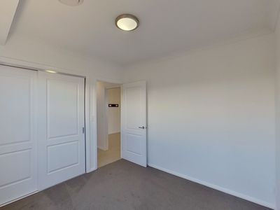 1 Aqua Court, Dubbo