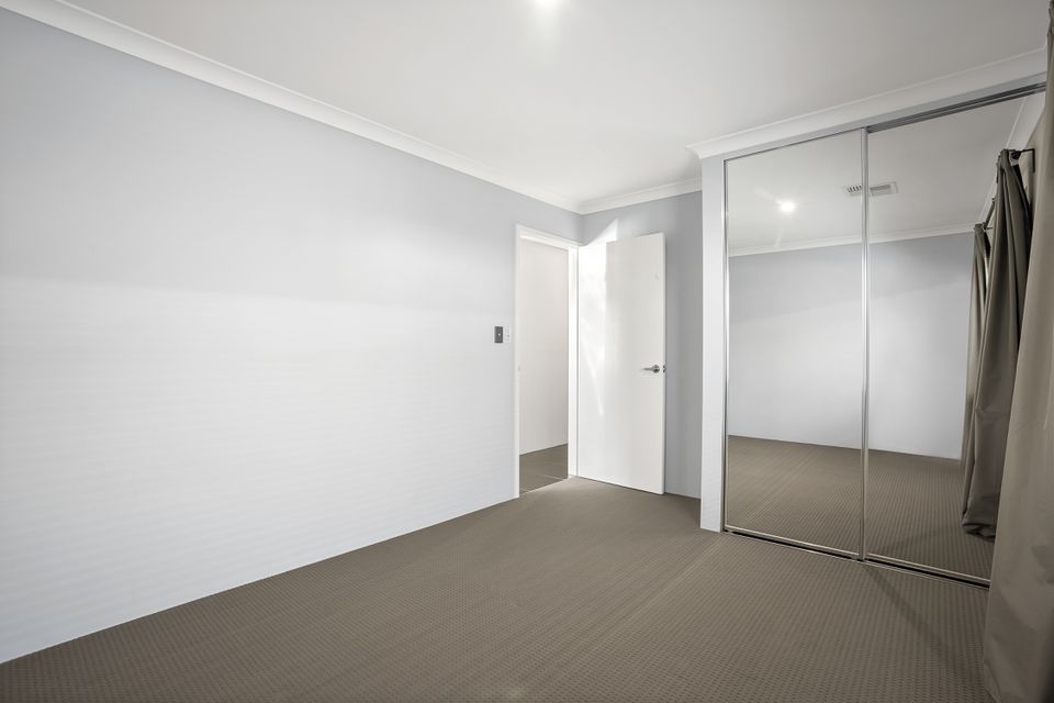 9 MARRARA STREET, Baldivis