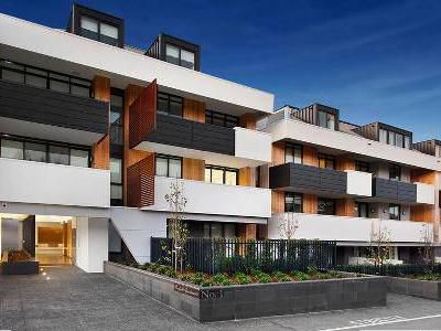 104 / 1 Norfolk Place, Malvern