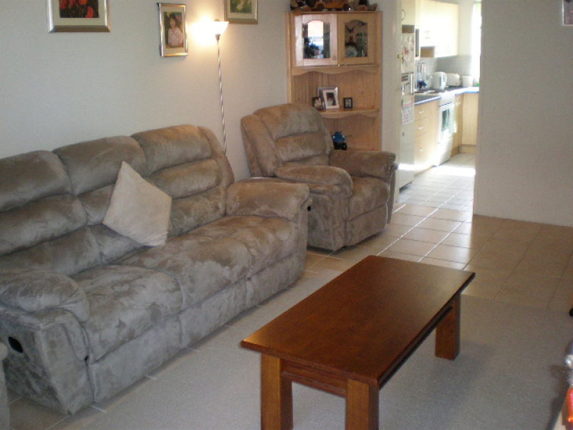 119A Kingsgrove ROAD, Kingsgrove