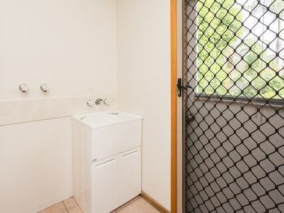 5 Grace Avenue, Cannonvale