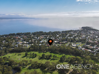 29 Miller Street, Vincentia
