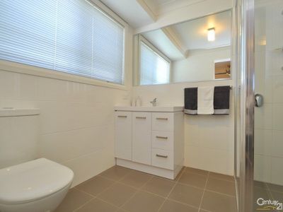 13 Merion Way, Dubbo