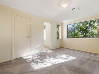 20 Hadlow Avenue, Glenfield