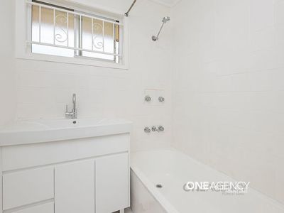 3 Leo Street, Inala