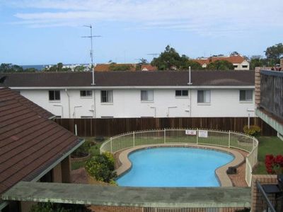 9 / 14 Camfield Street, Alexandra Headland