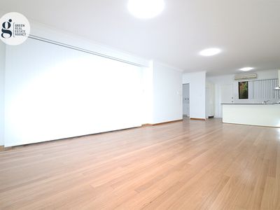 23 / 72-78 Constitution Road, Meadowbank