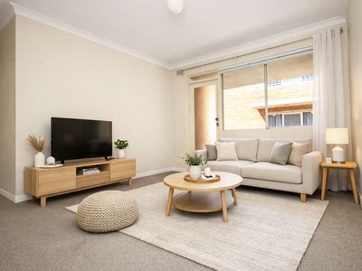 6 / 87 Sproule Street, Lakemba