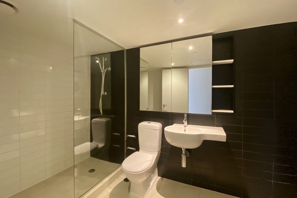 525 / 572 St Kilda Road, Melbourne