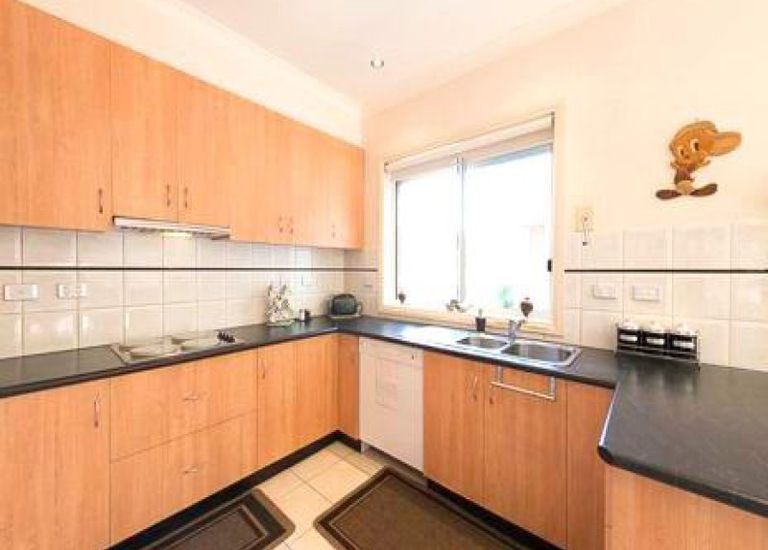A / 85 Clarinda Road, Oakleigh South