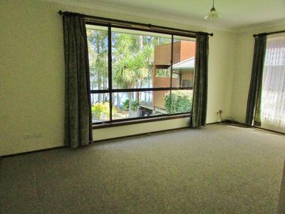 44 Kings Point Drive, Kings Point