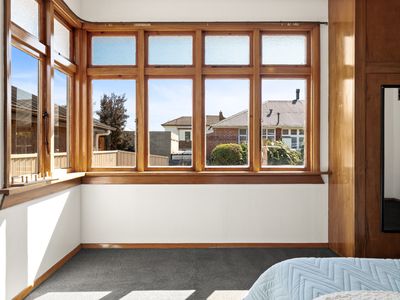 56 Gordon Road, Mosgiel