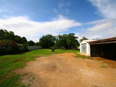 53 Hunter Street, Gunnedah