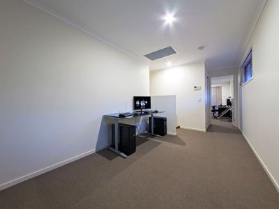 29 Barnham Street, Wynnum