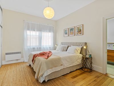 21 Parliament Street, Sandy Bay