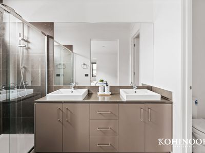 36 Riverglen Drive, Craigieburn