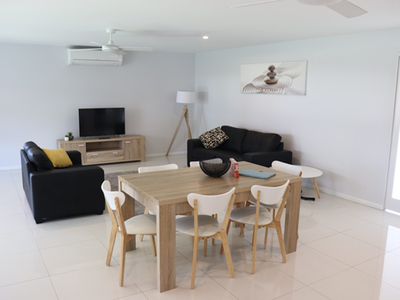 2 / 4 Cedar Street, Evans Head