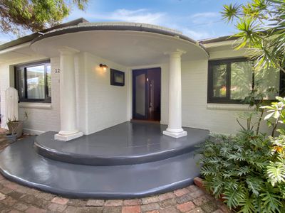 1 / 224 Hampton Road, Beaconsfield