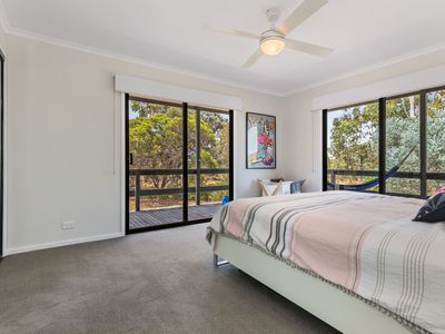 571 Heathcote-Nagambie Road, Heathcote