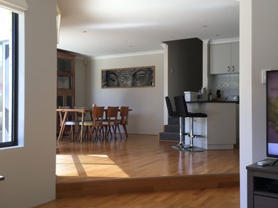 26B Muir Street, Innaloo