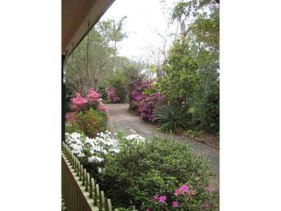Montville