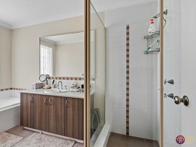 9 Biddiarra Bend, Southern River