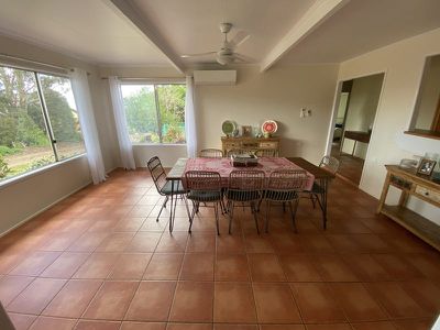 47 Booie Crawford Road, Kingaroy