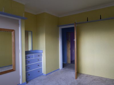 16 Hill Street, Stirling