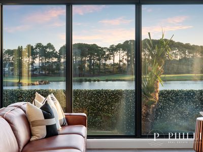 1838 Pinehurst Drive, Sanctuary Cove