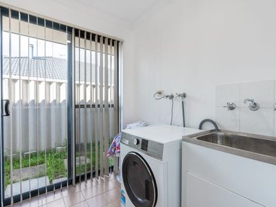 100 Rae Rd, Shoalwater