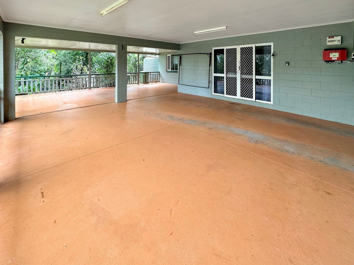 28 Newman Drive, Tolga
