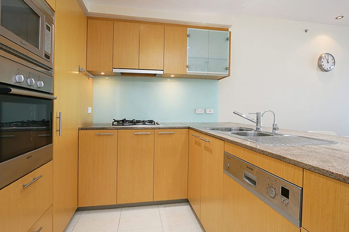 76 / 132 Terrace Road, Perth