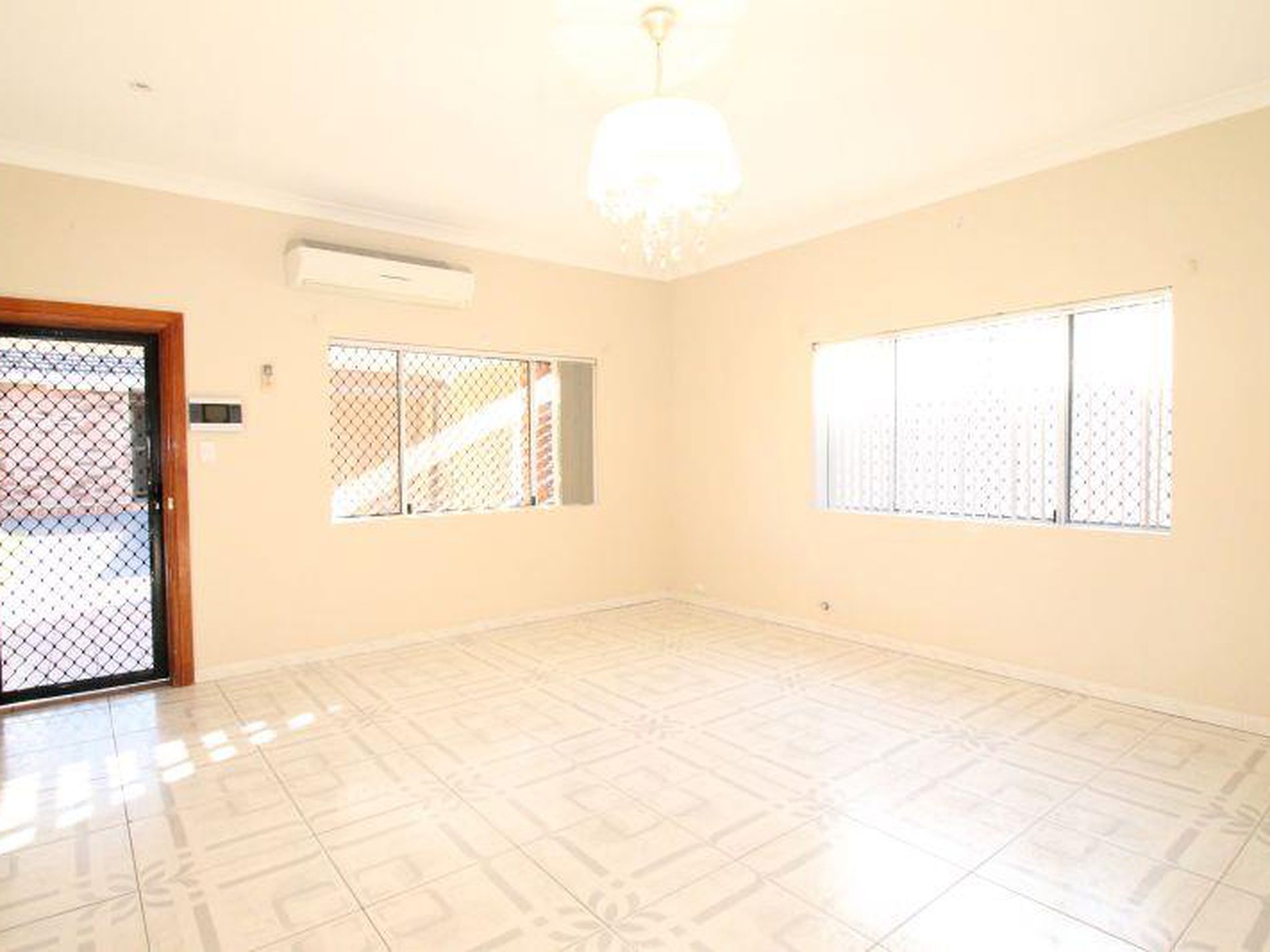 26 Edward Street, Turrella