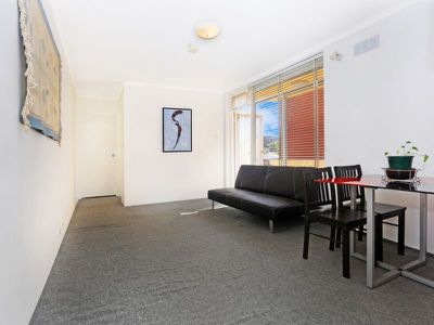 11 / 105 High Street, Mascot