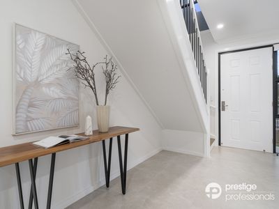5a Delfin Drive, Wattle Grove