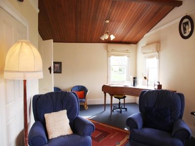 2770 Huon Highway, Huonville