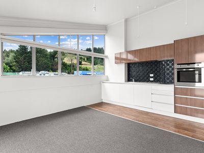 Unit A / 538 Kaikorai Valley Road, Kenmure
