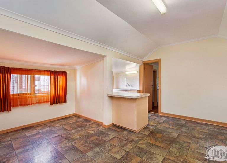 17 Hurd Street, Portland