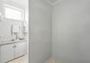 216-218 Liverpool Street, Hobart