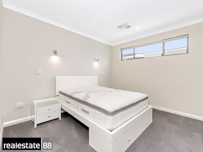 49B Milton Street, Mount Hawthorn