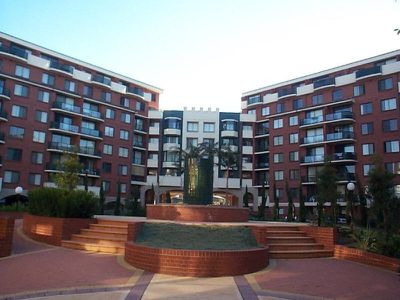 5701 / 177 Mitchell Road, Erskineville