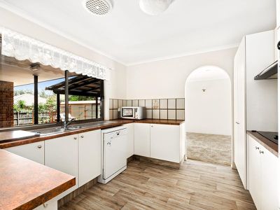 7 Derby Court, Buderim