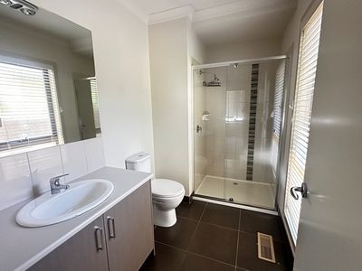 1A Maria Avenue, Nunawading